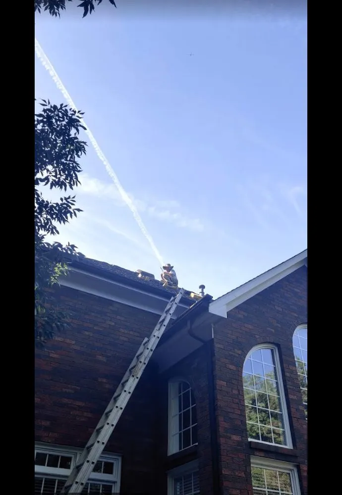 Slide of Expedited Roofing & Repair