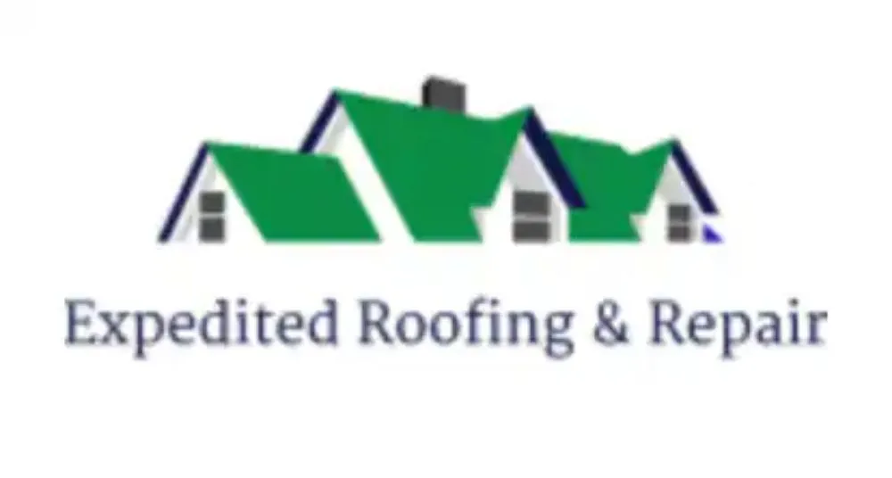 Slide of Expedited Roofing & Repair
