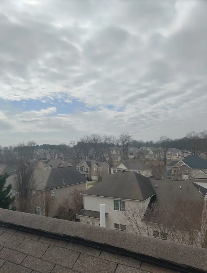 Slide of Expedited Roofing & Repair