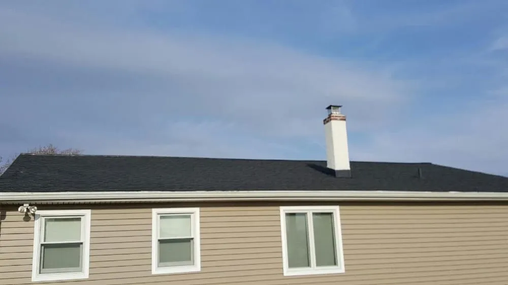 Slide of Experience Construction