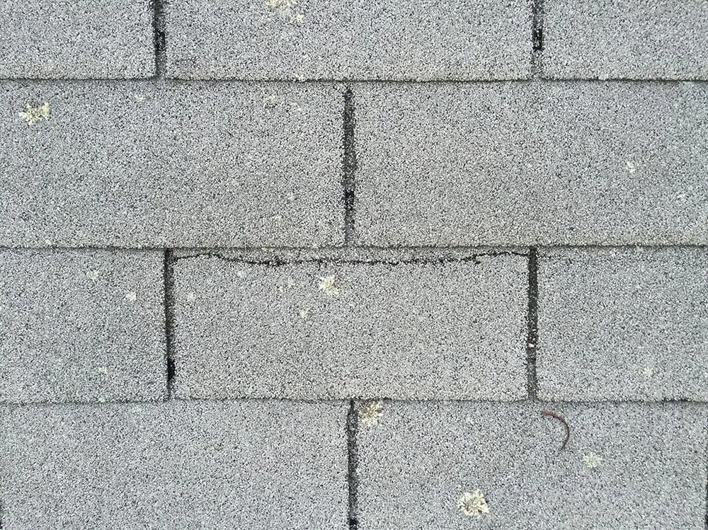 Slide of Experience Construction