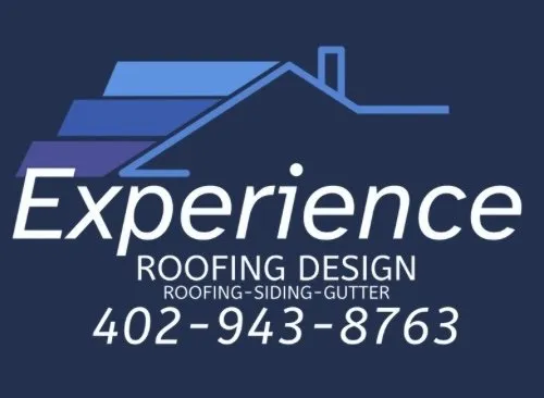 Slide of Experience Roofing Design