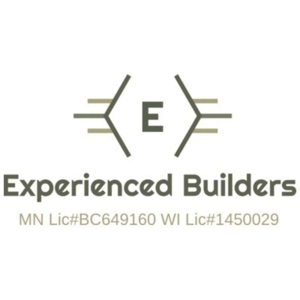 Top-rated roof replacement experts serving Marine on St. Croix, MN - Experienced Builders