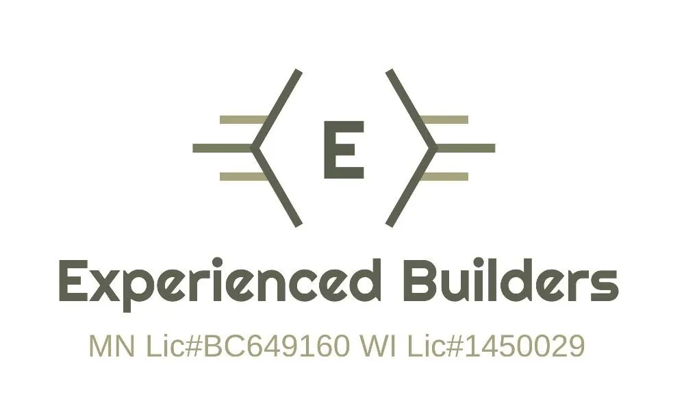 Professional roof installation experts serving Marine on St. Croix, MN - Experienced Builders