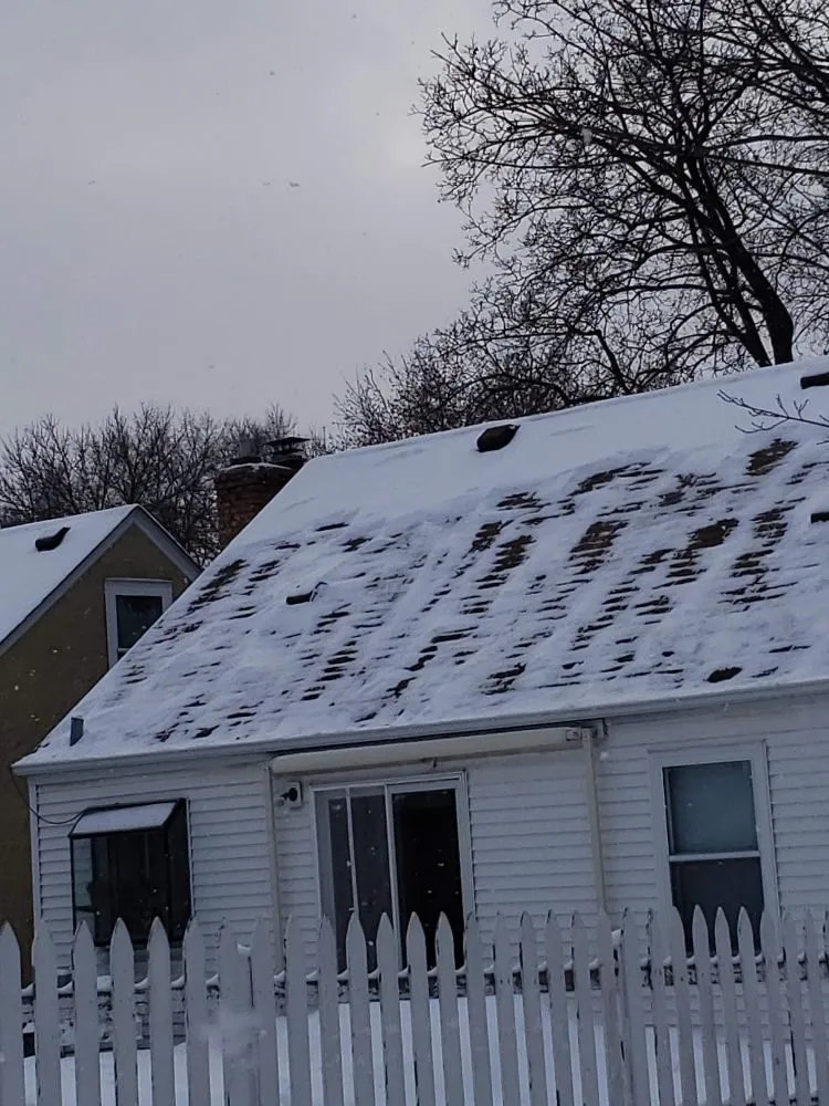 Top-rated roof repair near you across Marine on St. Croix, MN - Experienced Builders
