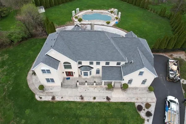 Experienced Construction & Power Washing