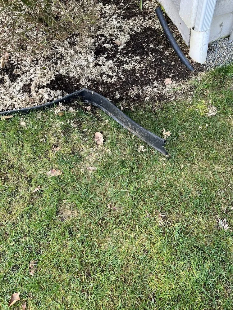 Slide of Experienced Roof & Gutter Cleaning