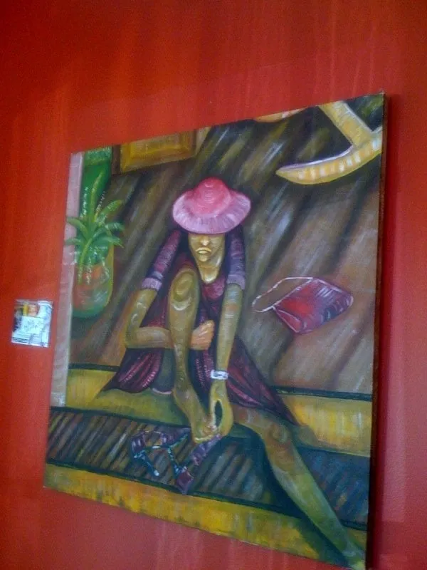 Slide of Experienced Roof & Gutter Cleaning