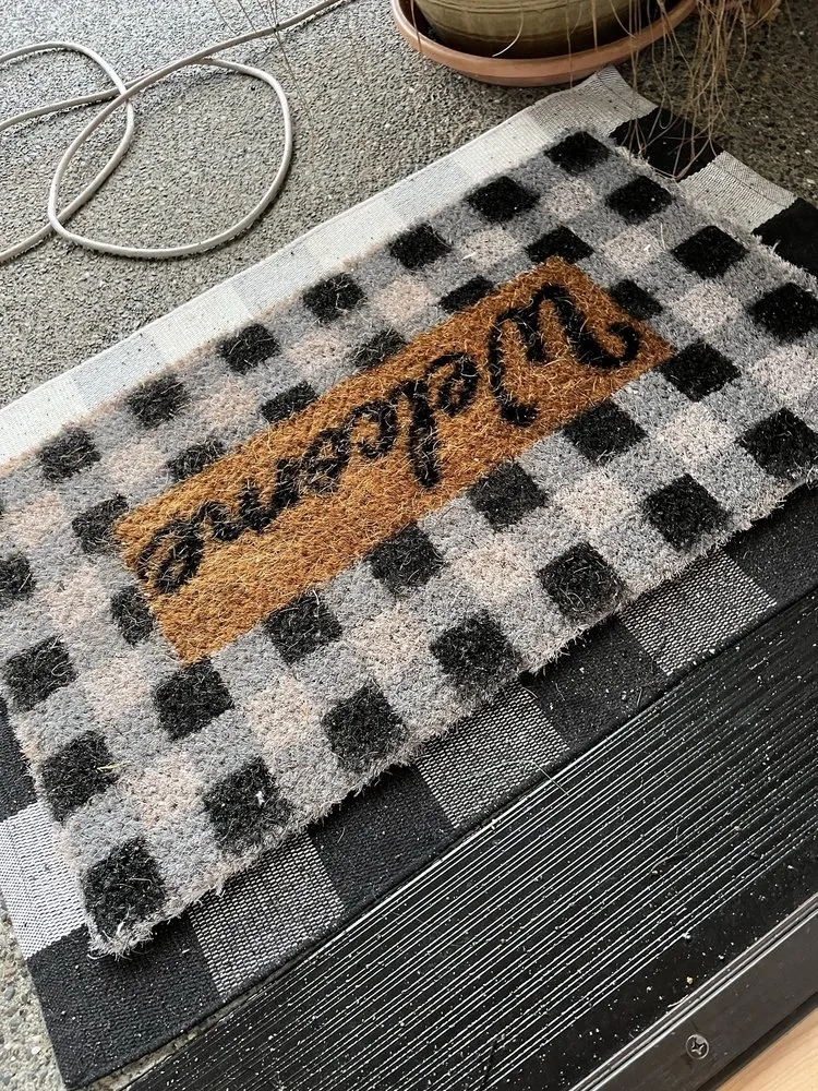 Slide of Experienced Roof & Gutter Cleaning