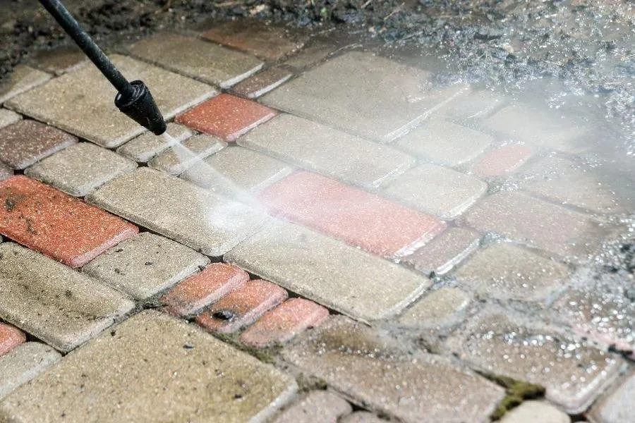 Slide of Experienced Roof & Gutter Cleaning