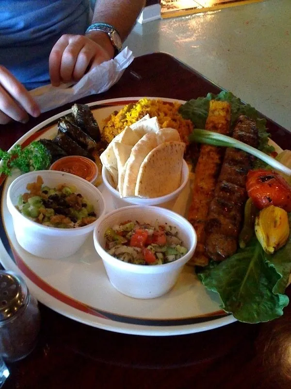 Slide of Experienced Roof & Gutter Cleaning