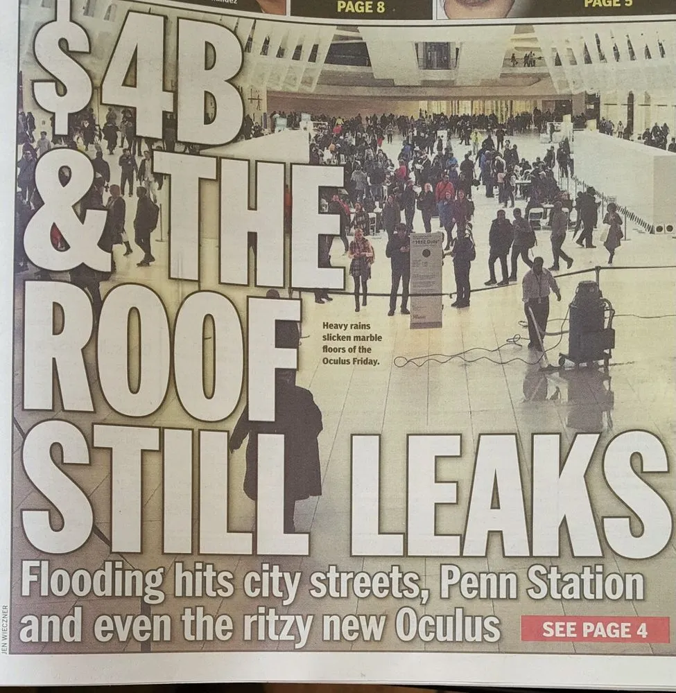 Slide of Experienced Roofer