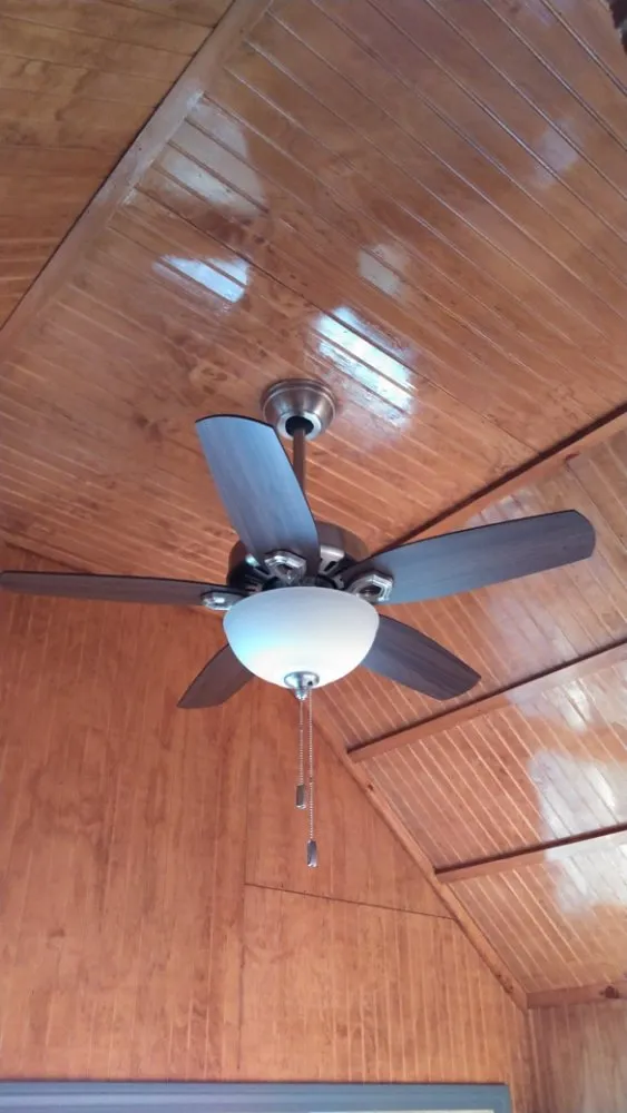 Slide of Expert Carpentry