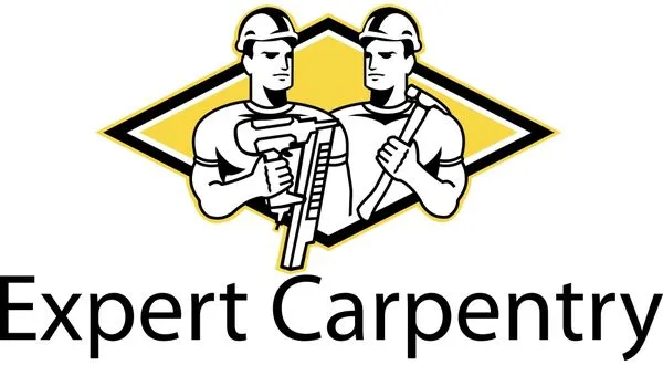 Expert Carpentry