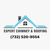 Slide of Expert Chimney & Roofing