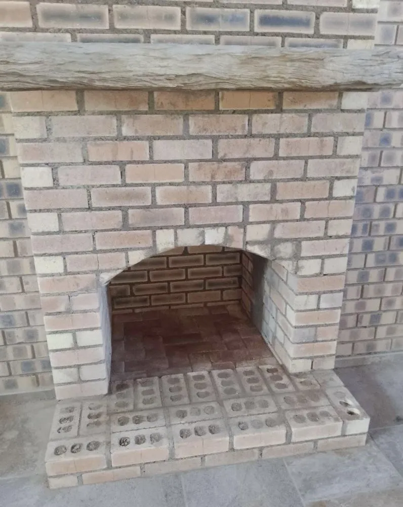 Slide of Expert Chimney & Roofing