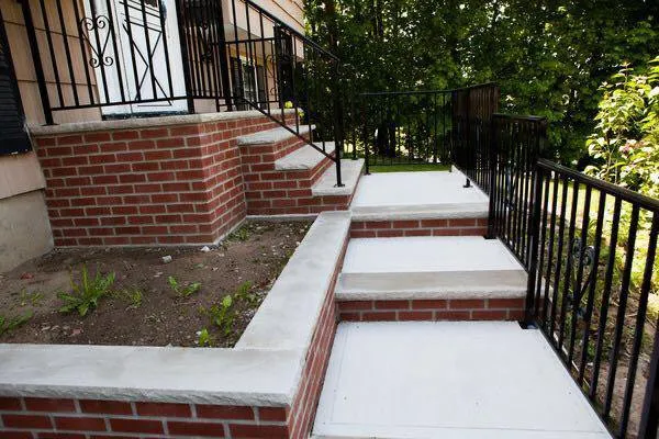 Slide of Expert Chimney & Roofing