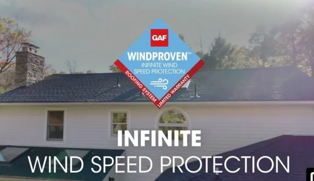 Slide of Expert Construction