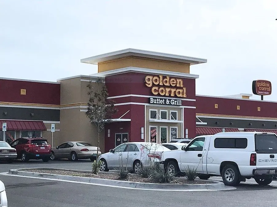 Slide of Expert Construction