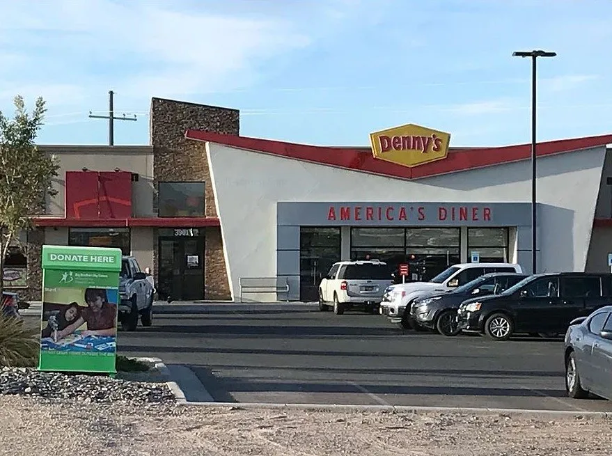 Slide of Expert Construction