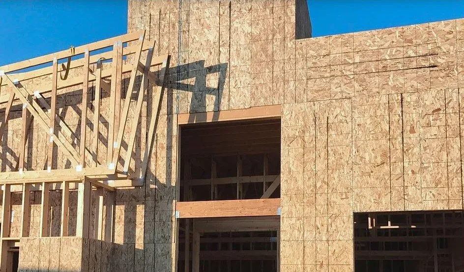 Slide of Expert Construction