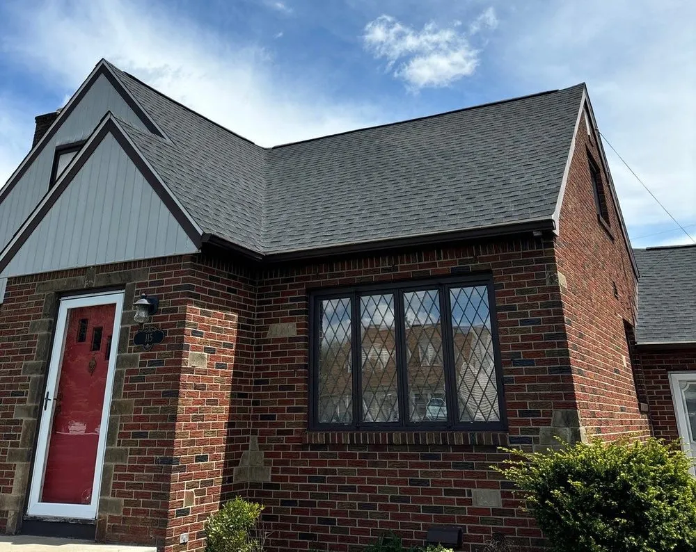 Slide of Expert Contracting