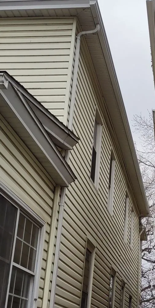 Slide of Expert Contracting