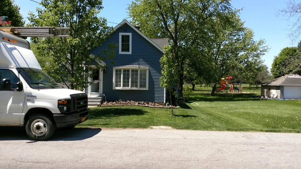 Slide of Expert Contracting