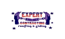 Slide of Expert Contracting