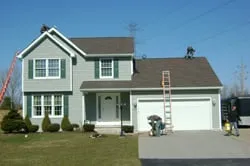 Slide of Expert Contracting