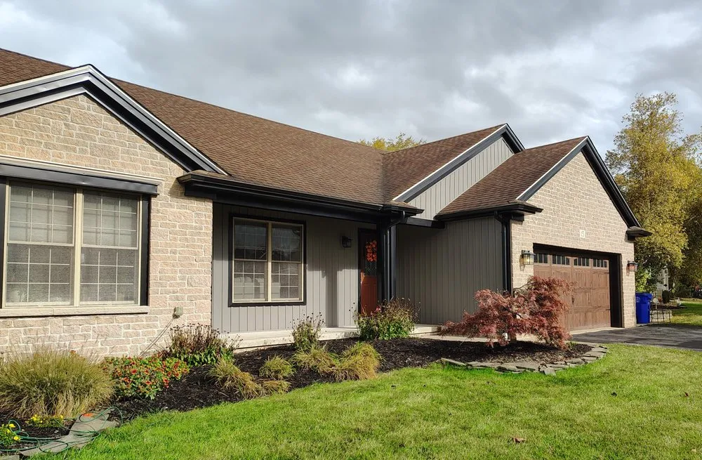 Slide of Expert Contracting