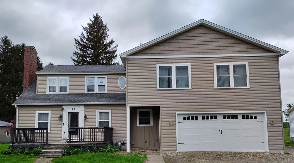 Slide of Expert Contracting