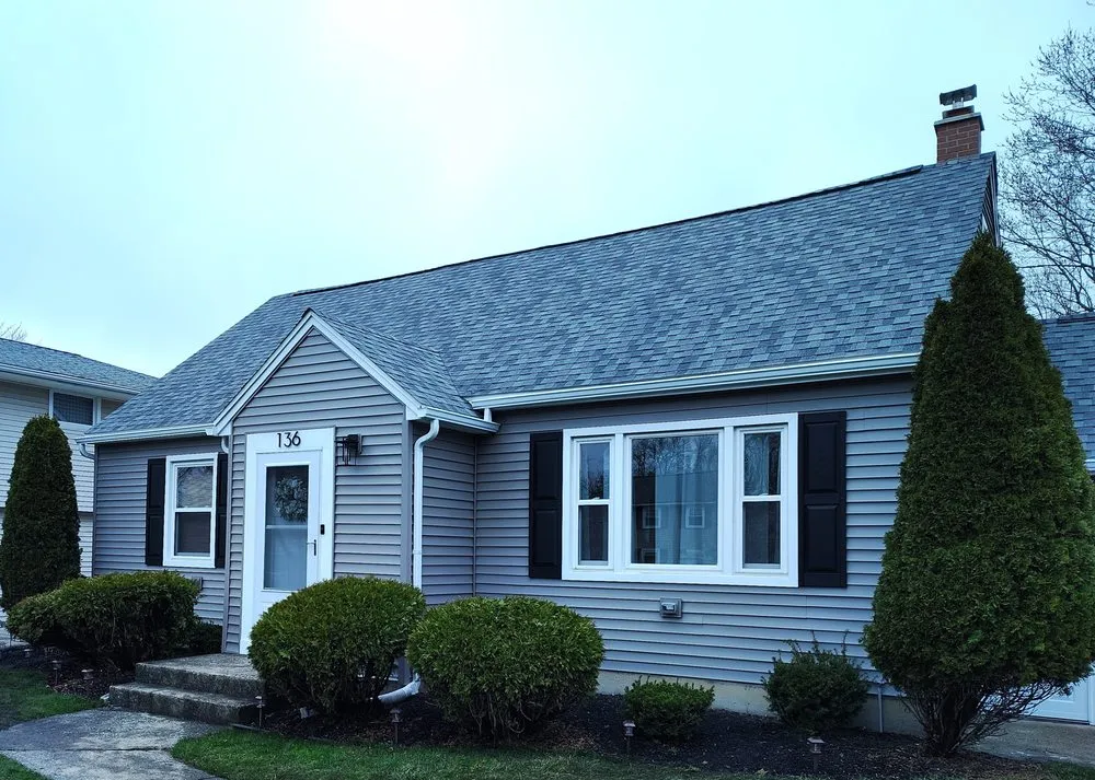 Slide of Expert Contracting