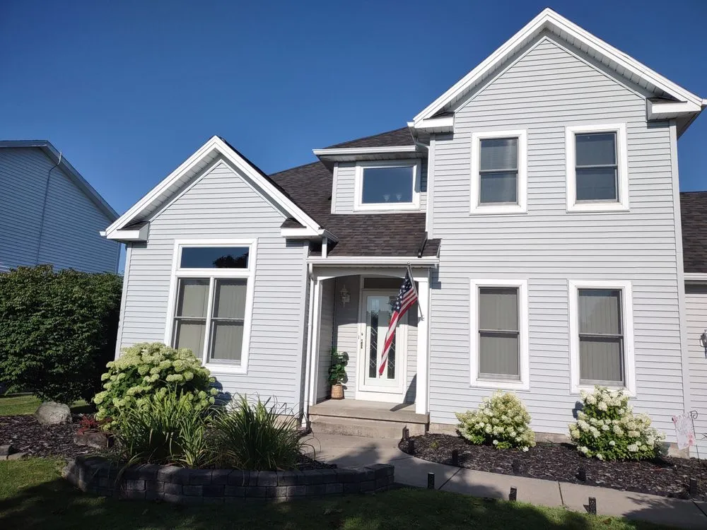 Slide of Expert Contracting