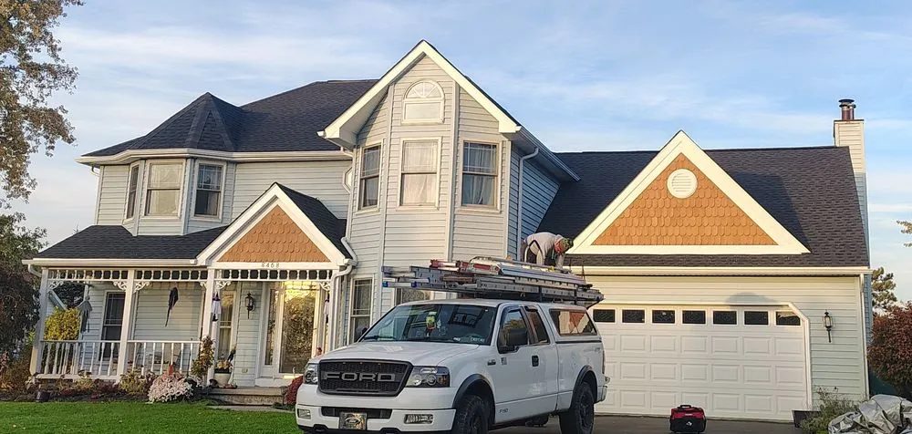 Slide of Expert Contracting