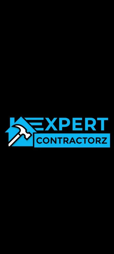 Slide of Expert Contractorz