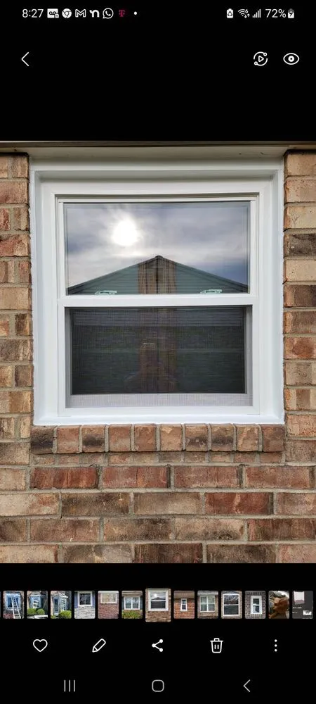 Slide of Expert Contractorz