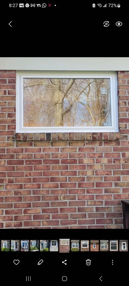 Slide of Expert Contractorz