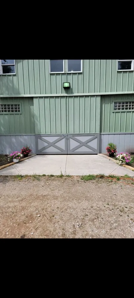 Slide of Expert Contractorz Roofing, Window Replacement, Vinyl Siding