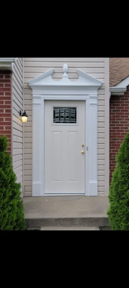 Slide of Expert Contractorz Roofing, Window Replacement, Vinyl Siding