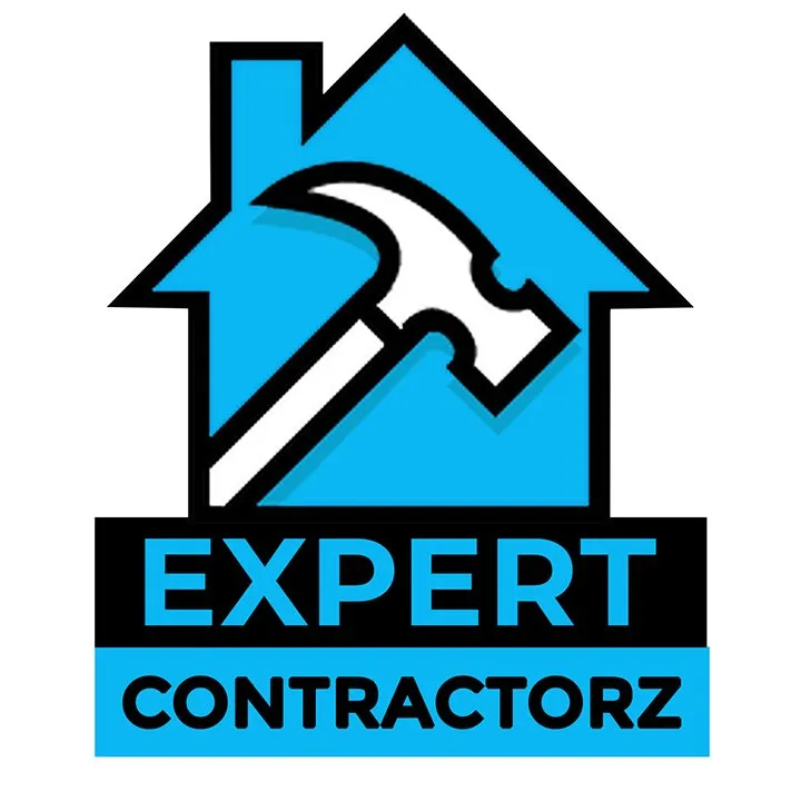 Slide of Expert Contractorz Roofing, Window Replacement, Vinyl Siding
