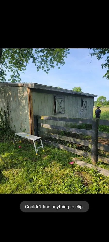 Slide of Expert Contractorz Roofing, Window Replacement, Vinyl Siding