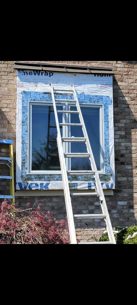 Slide of Expert Contractorz Roofing, Window Replacement, Vinyl Siding