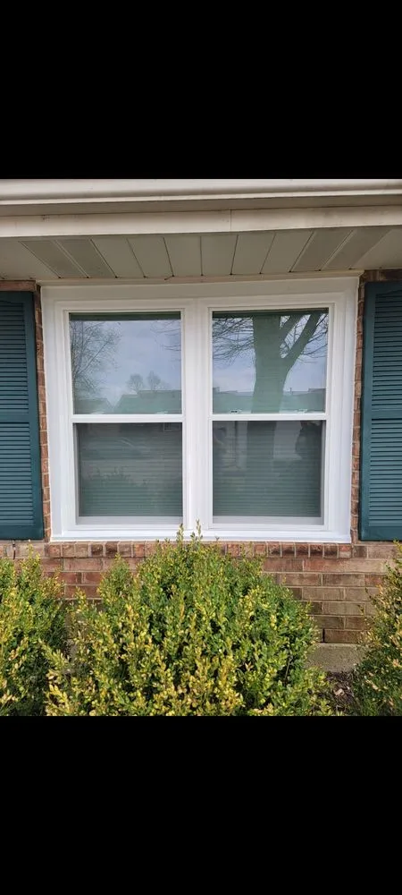 Slide of Expert Contractorz Roofing, Window Replacement, Vinyl Siding