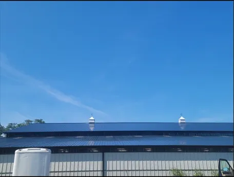 Slide of Expert Contractorz Roofing, Window Replacement, Vinyl Siding