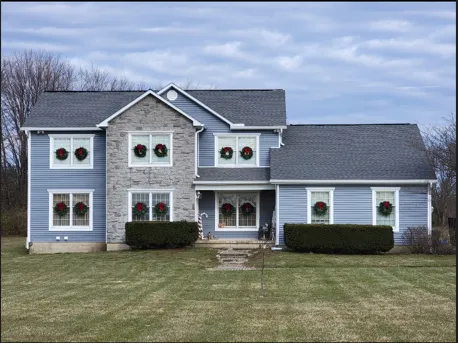 Slide of Expert Contractorz Roofing, Window Replacement, Vinyl Siding