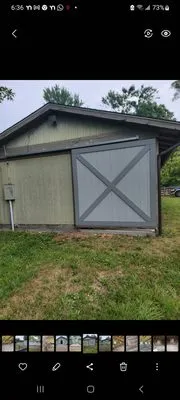 Expert Contractorz Roofing, Window Replacement, Vinyl Siding