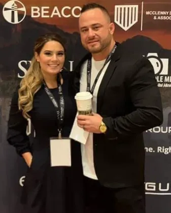 Slide of Expert Exteriors