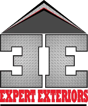 Slide of Expert Exteriors