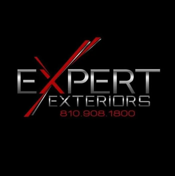 Professional roof leak repair in Mt Morris, MI by Expert Exteriors